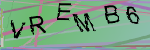 img captcha